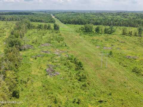 001 Reed Rd., Starkville, MS 39759