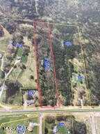7.01 Cayce Road, Byhalia, MS 38611