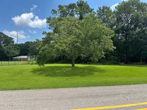 00 Seymour Avenue, Diberville, MS 39540