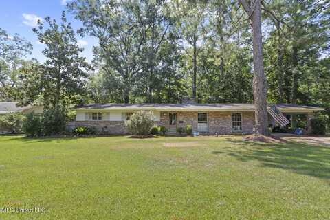 2249 E Northside Drive, Jackson, MS 39211