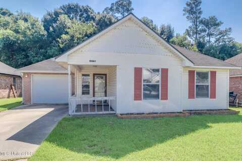 10346 Cottage Court, Diberville, MS 39540