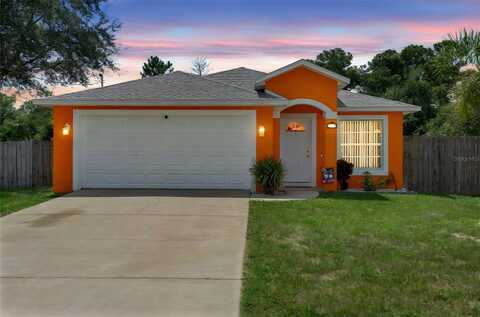 944 9TH AVENUE, DELAND, FL 32724
