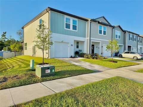 6214 BUCKET COURT, GIBSONTON, FL 33534