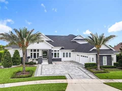 8600 HATA STREET, ORLANDO, FL 32827