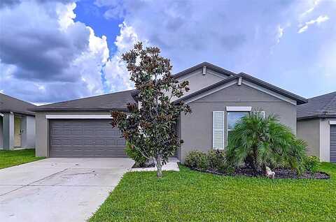 11307 MISTY MOSS DRIVE, WIMAUMA, FL 33598