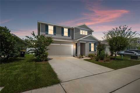 1125 MATTIE POINTE BOULEVARD, AUBURNDALE, FL 33823