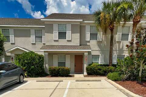 14741 AMBERJACK TERRACE, LAKEWOOD RANCH, FL 34202
