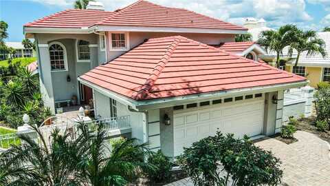 404 CARDIFF ROAD, VENICE, FL 34293