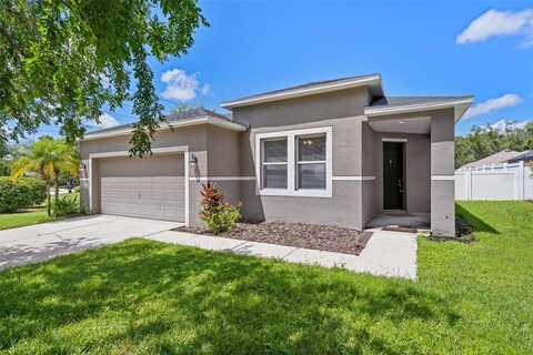 5713 HAWKPARK BOULEVARD, LITHIA, FL 33547