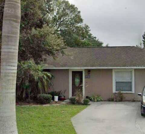 1302 31ST AVENUE E, BRADENTON, FL 34208