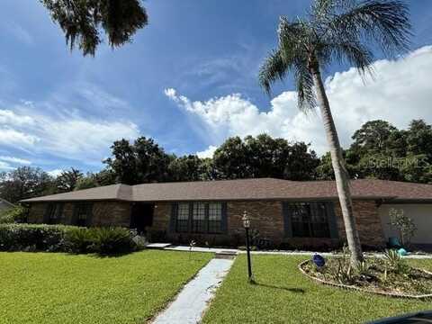 1540 ASHLEY OAKS DRIVE, DELAND, FL 32720