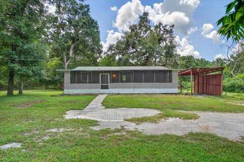 2045 SW 83RD PLACE, BUSHNELL, FL 33513