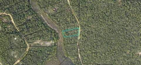 BOUNDRY LANE, HOLT, FL 32564