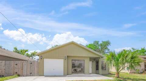 1553 MACKERAL AVENUE, SARASOTA, FL 34237