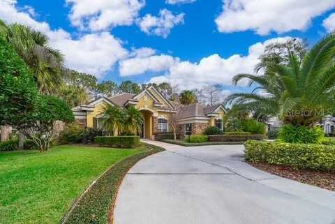 5296 SHORELINE CIRCLE, SANFORD, FL 32771