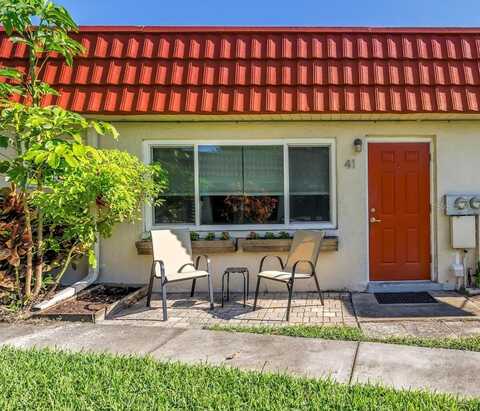 5870 38TH AVENUE N, Saint Petersburg, FL 33710