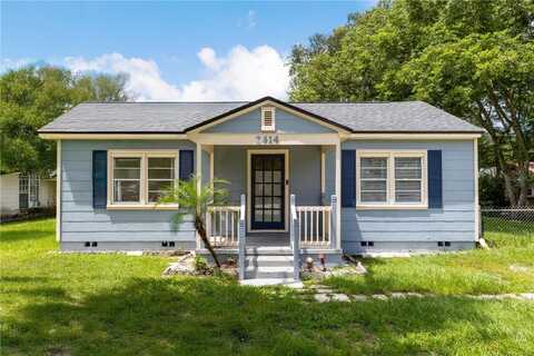 2414 S SUMMERLIN AVENUE, SANFORD, FL 32771
