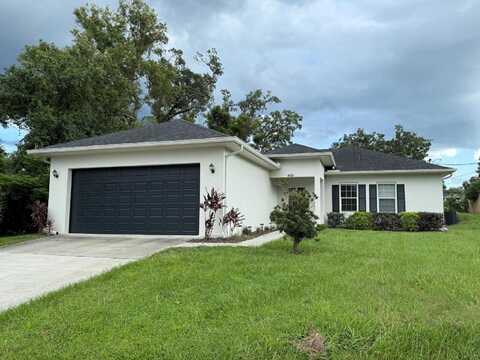 559 VIRGINIA DRIVE, LAKE HELEN, FL 32744