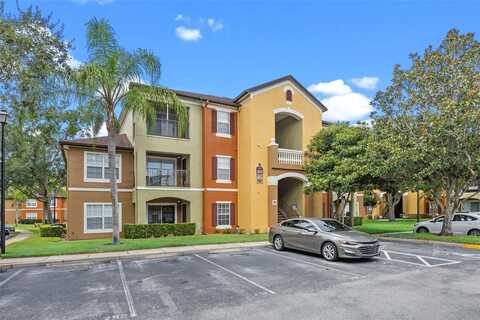 12512 CREST SPRINGS LANE, ORLANDO, FL 32828