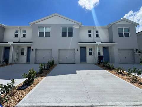 2151 LONGLEAF ROAD, DAVENPORT, FL 33837