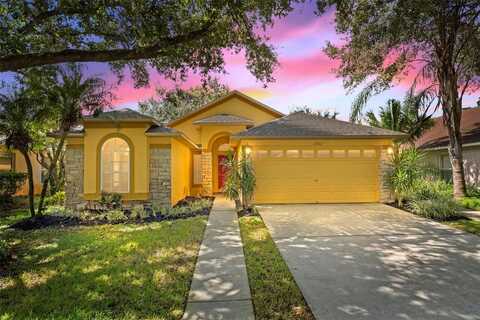 3022 BEAVER POND TRAIL, VALRICO, FL 33596