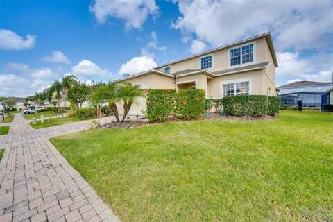441 BALMORAL DRIVE, DAVENPORT, FL 33896