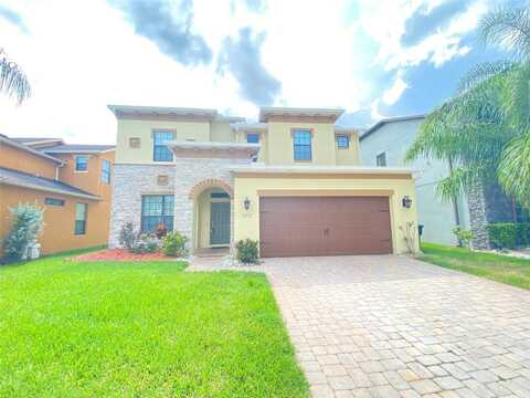 973 FOUNTAIN COIN LOOP, ORLANDO, FL 32828