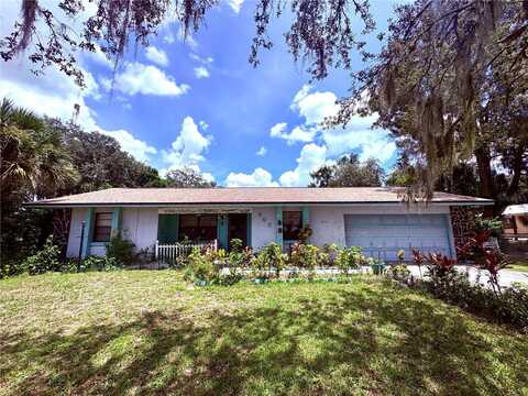 205 N MANATEE AVENUE, DAVENPORT, FL 33837