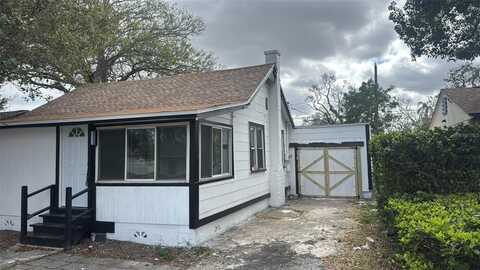 4082 38TH AVENUE N, Saint Petersburg, FL 33713