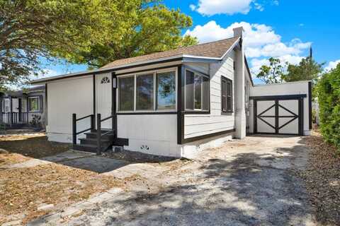 4082 38TH AVENUE N, Saint Petersburg, FL 33713