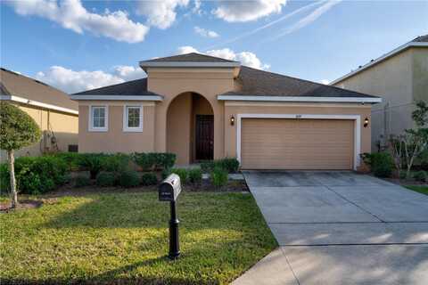 2137 CROFTON AVENUE, DAVENPORT, FL 33837