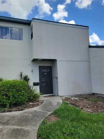 927 BYRON LANE, SARASOTA, FL 34243