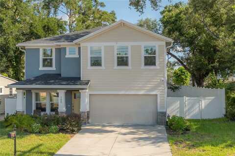 105 W OSBORNE AVENUE, TAMPA, FL 33603