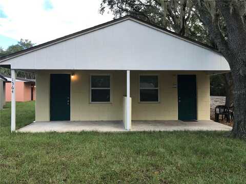 1562 N TREMAIN STREET, MOUNT DORA, FL 32757