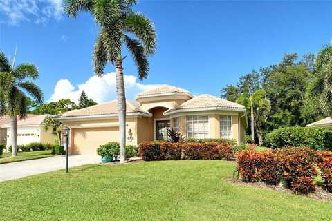 9032 WILLOW BROOK DRIVE, SARASOTA, FL 34238