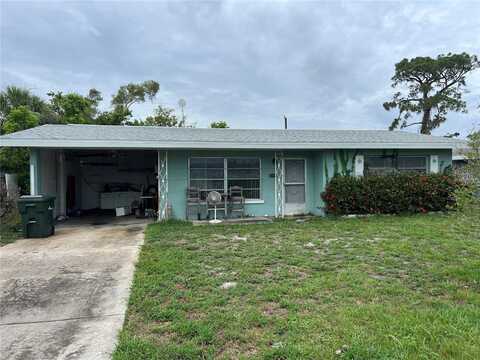 2135 JO AN DRIVE, SARASOTA, FL 34231