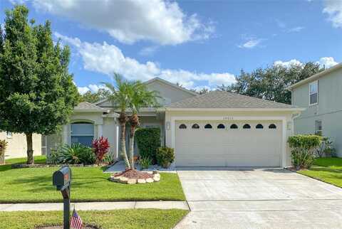 14012 WEYMOUTH RUN, ORLANDO, FL 32828