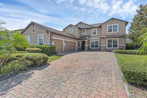 363 WESTYN BAY BOULEVARD, OCOEE, FL 34761