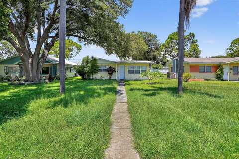 5737 16TH AVENUE N, Saint Petersburg, FL 33710
