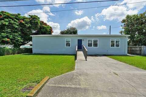 1921 JERSEY AVENUE, Saint Cloud, FL 34769