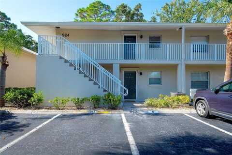 924 LA COSTA CIRCLE, SARASOTA, FL 34237