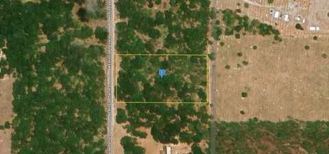 515 NE HILLSIDE TERRACE, LEE, FL 32059