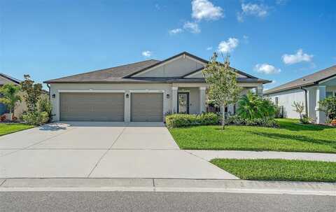 5505 OLANO STREET, PALMETTO, FL 34221