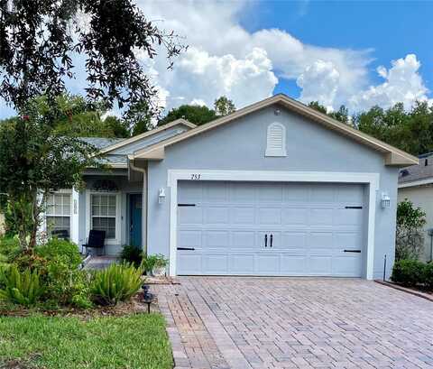 753 VINEYARD WAY, KISSIMMEE, FL 34759