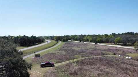 1290 ANDERSON SNOW ROAD, SPRING HILL, FL 34609