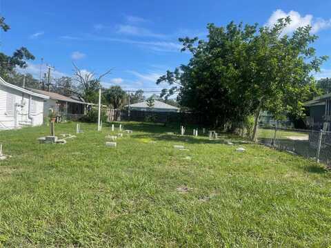 3935 56TH AVENUE N, Saint Petersburg, FL 33714