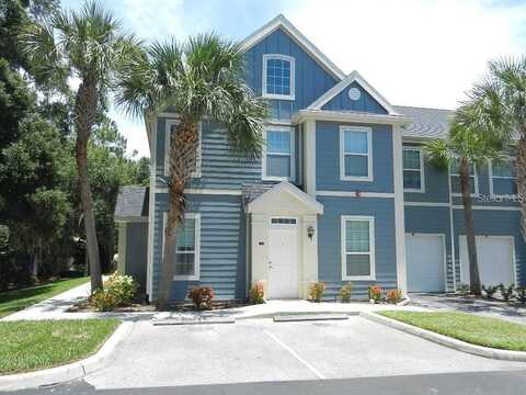5541 ROSEHILL ROAD, SARASOTA, FL 34233