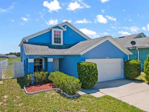 3028 HUNTWICKE BOULEVARD, DAVENPORT, FL 33837