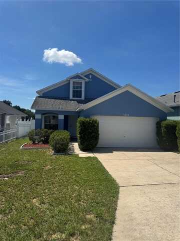 3028 HUNTWICKE BOULEVARD, DAVENPORT, FL 33837