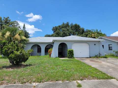 2023 TUMBLEWEED DRIVE, HOLIDAY, FL 34690